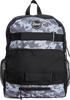 PENNY BACKPACK SPECIAL OPS CAMO/BLK