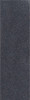 MOB 10" x  40" SUPER COARSE SKATE GRIP SHEET