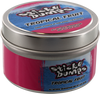 STICKY BUMPS CANDLE 4oz TIN TROPICAL FRUIT