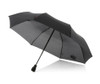 EuroSCHIRM Swing Liteflex Umbrella Black Onesize