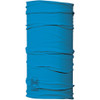 Buff UV-Blue