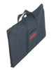 Camp Chef Flat Top Griddle Carry Bag Black 14"x32"