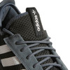 Adidas 3ST.001 Shoes Onyx White