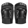 187 Pro Elbow Pads Set Black Large