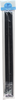 DOGTOWN SKATEBOARD RAILS BLACK