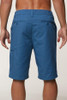 Oneill Contact Shorts Mens Blue