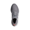 Adidas Swift Runner Shoes Grey Black