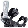 Ride LTD Snowboard Bindings 2019 Snake