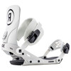 Ride REVOLT Snowboard Binding Grey Black