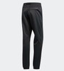 Adidas x Numbers Pants Black Grey