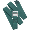 Arcade The Guide Belt Dorado Green OneSize