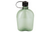 Nalgene Tritan Oasis Canteen Foliage 32oz