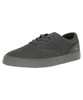 Emerica Provost Slim Vulc Skate Shoes Grey Grey