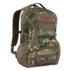 Fieldline Pro Treeline Daypack Realtree Pink Onesize