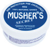 Mushers Secret Blue 60g