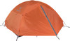 Marmot Fortress Tent 2P Tangelo Grey OneSize