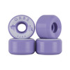 Orbs Specters Wheels Set Lavender 52mm