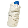 Cocoon Sleeping Bag Storage Bag Cotton OneSize