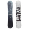 Lib Tech Skunk Ape HP C2 Snowboard 2019 Black Grey