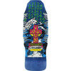 Dogtown Aaron Murray OG Skate Deck Black 10.25x31