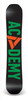 Academy Propaganda Zero Snowboard Green 149