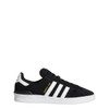 Adidas Campus ADV Cup Sole Shoes Black White