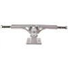 Ace Trucks Raw Silver 44mm Set