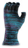 Fox River American Ragg Glove Midnight OneSize