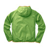 Cotopaxi Paray LW Jacket Mens Grass Green