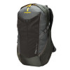 Cotopaxi Inca Backpack Dark Shadow 26L