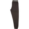 Billabong Balance Pants Mens Black