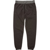Billabong Balance Pants Mens Black