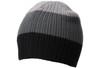 Mountain Hardwear Lone Pine Beanie Black OneSize