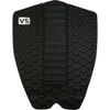 Victoria Corvo Traction Pad Black Onesize