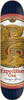 EXPEDITION PREMIUM E Skateboard Deck-8.06