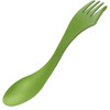 Light My Fire Serving Spork Green 9.9"