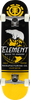 ELEMENT ARCTIC SKATEBOARD COMPLETE-8.0