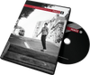ELEMENT PEACE DVD