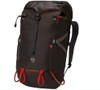 Mountain Hardwear Scrambler 30 OutDry Pack Shark 30L