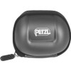 Petzl Tikka 2 Pouch Grey Onesize