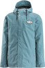 AIRBLASTER Dayze Jacket North Atlantic