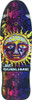 LOST SUBLIME 40 OUNCES SKATEBOARD DECK-8x25