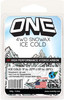 OneBall 4wd Wax White Ice Cold 165g