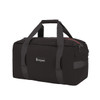 Cotopaxi Chumpi Travel Duffel New Raven 35L