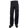 Helly Hansen Legendary Pant Black