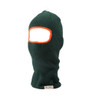 Howl Burglar Facemask Green OneSize