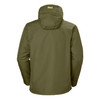 Helly Hansen Squamish CIS Jacket Ivy