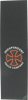 INDEPENDENT X MOB BAUHAUS CROSS GRIP TAPE 1pc