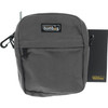 BumBag Compact XL Bag Benny Gold Onesize