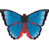 Butterflys Kites Karner Blue Onesize